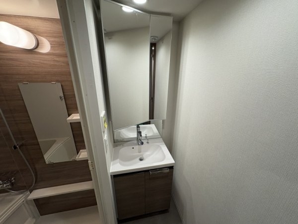 コンフォリア・リヴ淡路