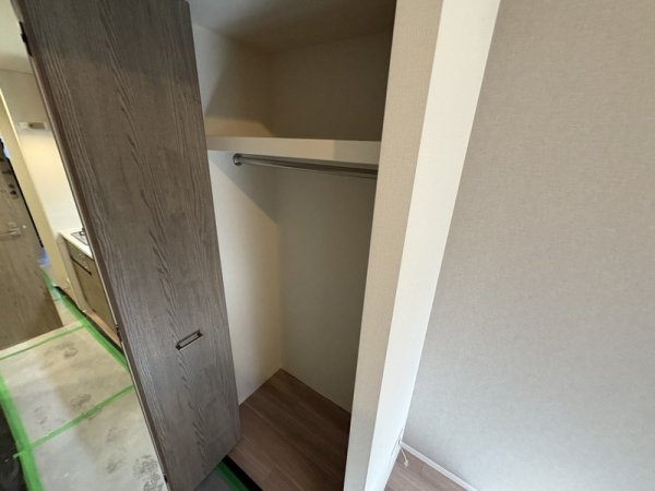 コンフォリア・リヴ淡路