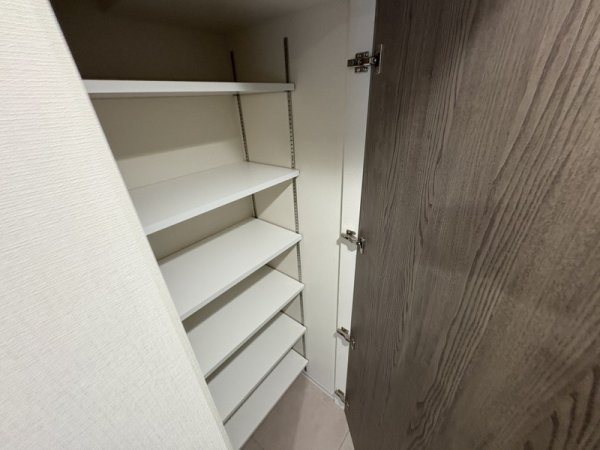 コンフォリア・リヴ淡路
