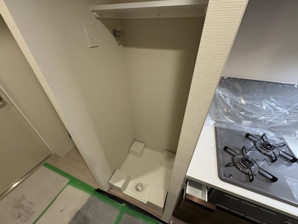 コンフォリア・リヴ淡路