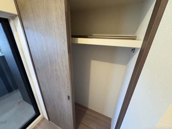 コンフォリア・リヴ淡路