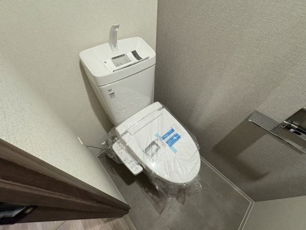 コンフォリア・リヴ淡路