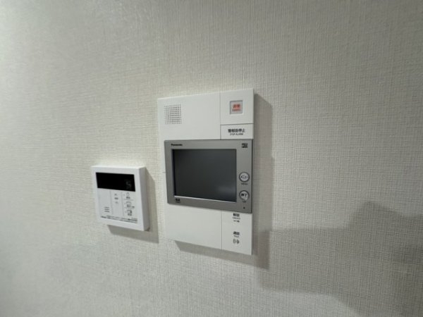コンフォリア・リヴ淡路