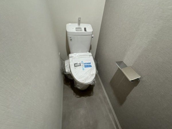 コンフォリア・リヴ淡路