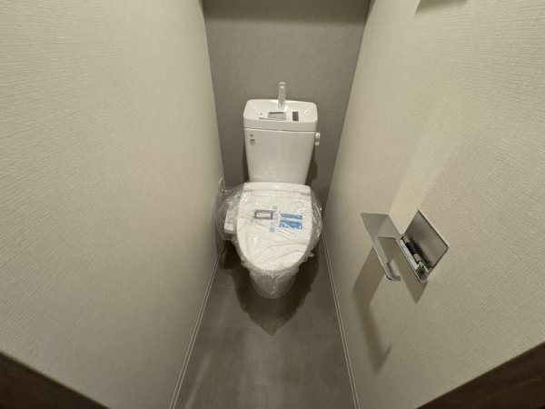 コンフォリア・リヴ淡路