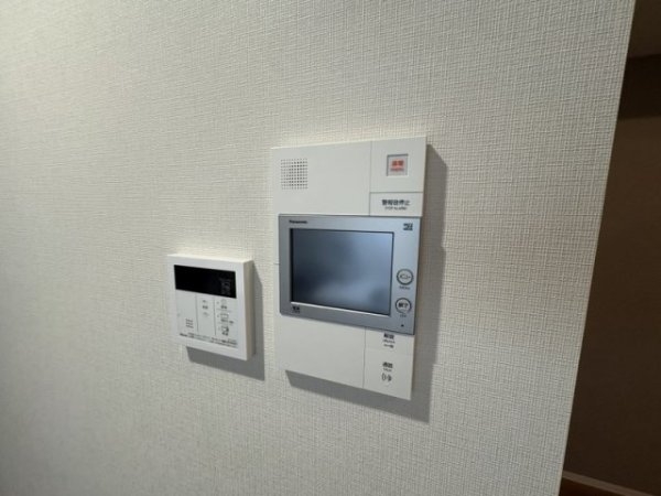 コンフォリア・リヴ淡路