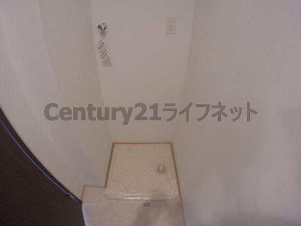 カスターニャ三国本町