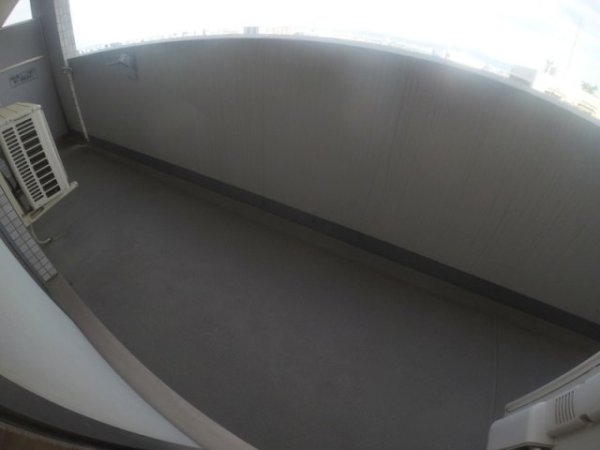 セノアタワー新大阪