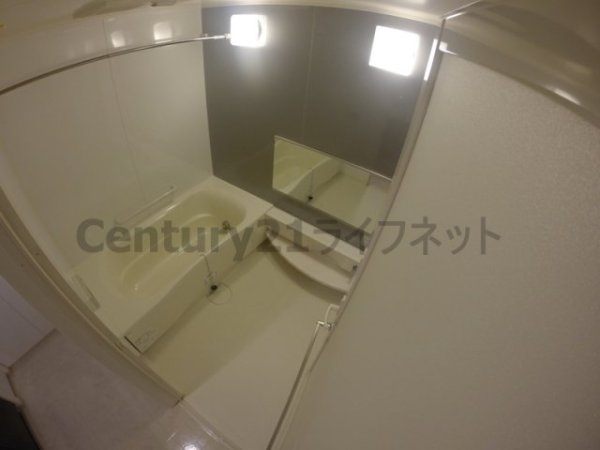 セノアタワー新大阪