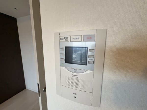 ラグゼ新大阪4