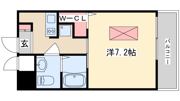 W.O.B.三国