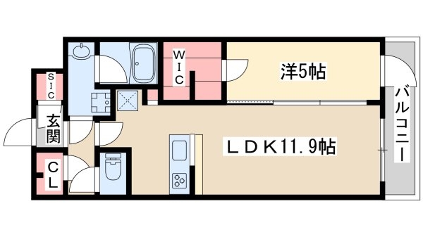 リッツ新大阪プレミアム