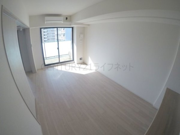 リッツ新大阪プレミアム