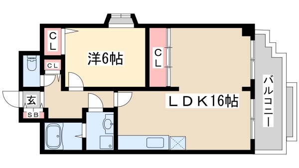 ディオサC・S
