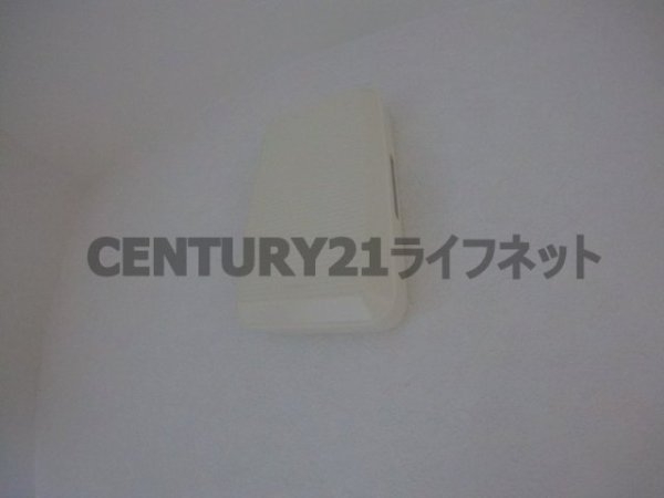 ハイツ浮田