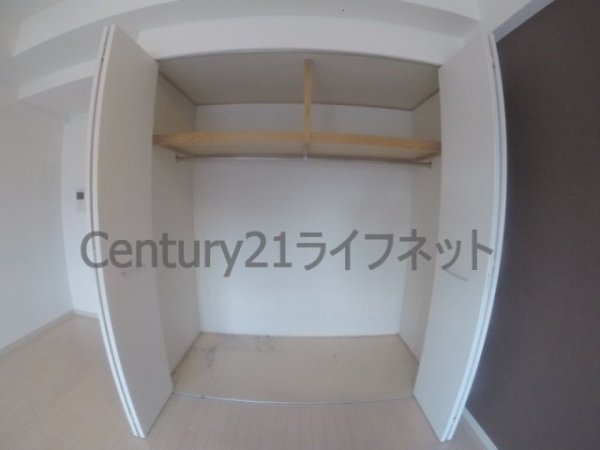 エスリード福島リバーフロント