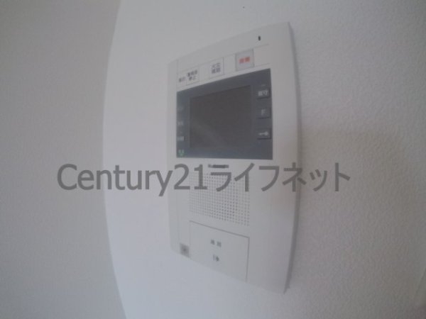 エスリード福島リバーフロント