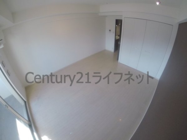 エスリード福島リバーフロント