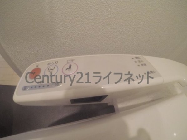 エスリード福島リバーフロント