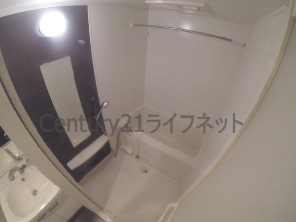 エスリード福島リバーフロント