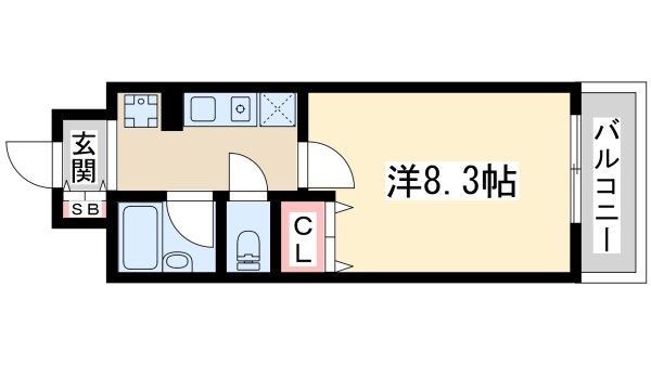 グレイス丸萬