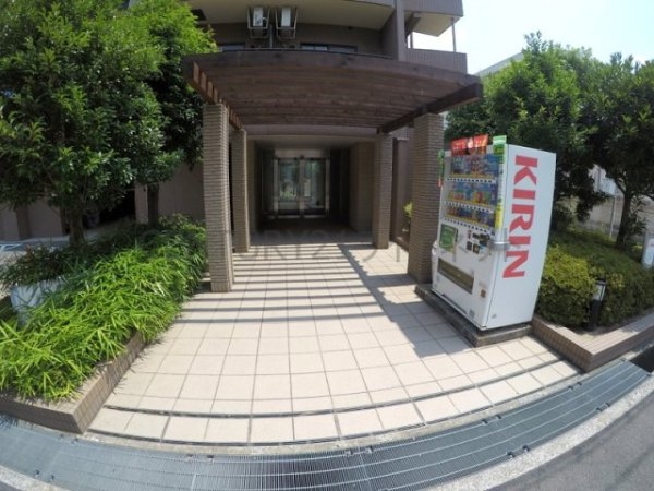 グレイス丸萬