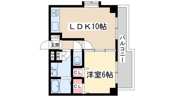 ヴェルドミール35