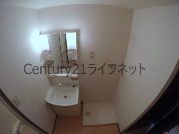 ヴェルドミール35