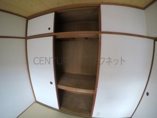 樋口マンション