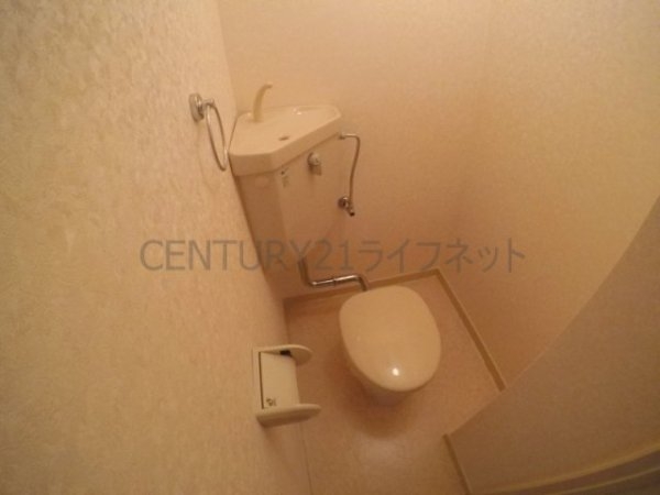 樋口マンション