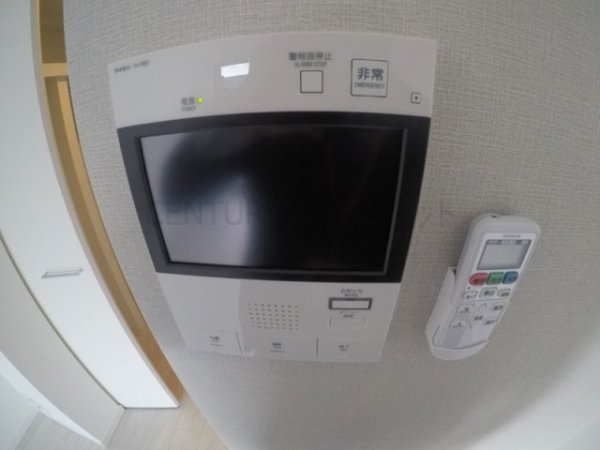 エスレジデンス福島グランデ