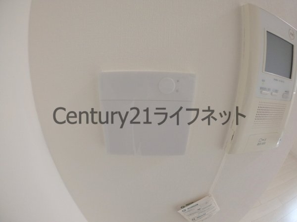 アーバネックス梅田西