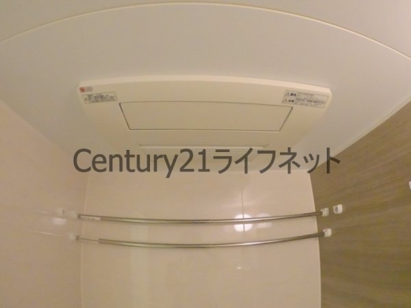 アーバネックス梅田西