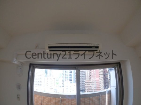 アーバネックス福島