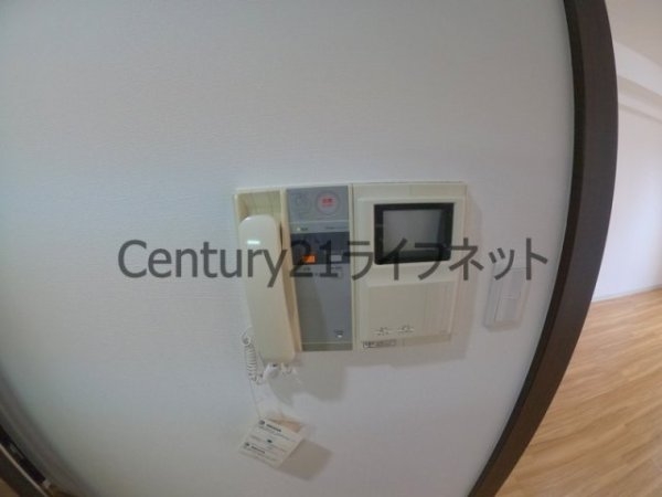 アーバネックス福島