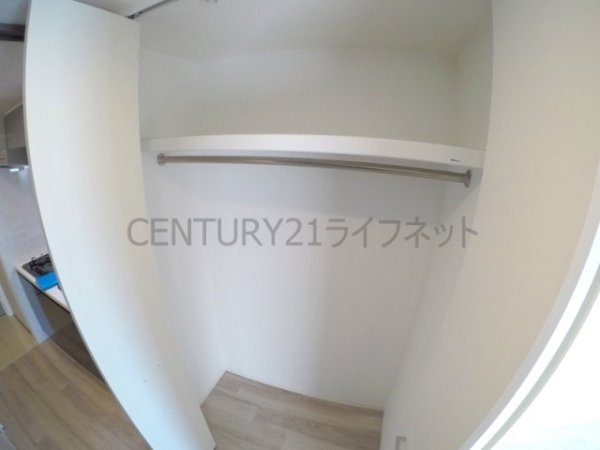 ディームス新大阪
