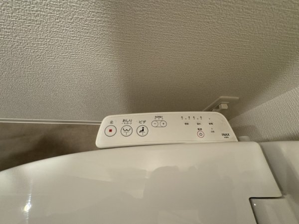 セレニテ東梅田アリエ