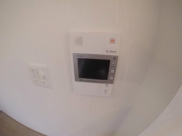 プレジオ東三国