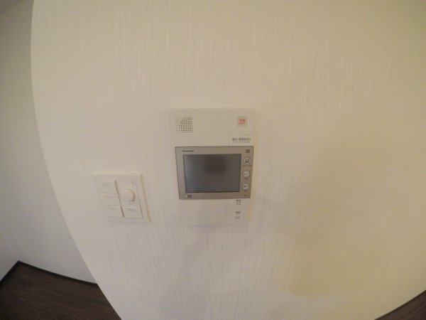 プレジオ梅田