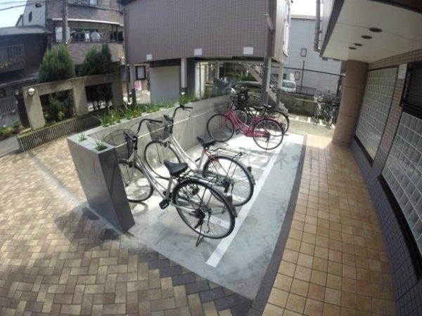 FIVEONE