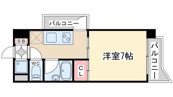 FIVETWO