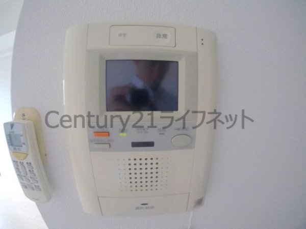 アドバンス西梅田