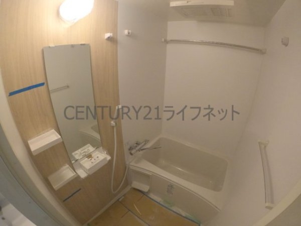 セレニテ十三ミラク