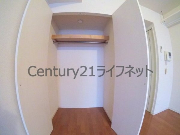 小松パラッツオ旧源蔵町