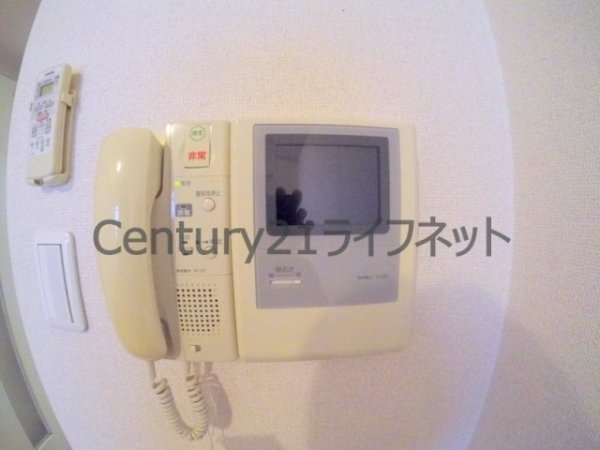 小松パラッツオ旧源蔵町