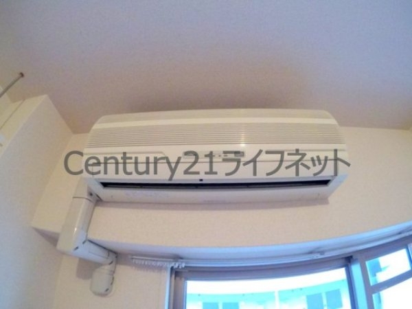 小松パラッツオ旧源蔵町