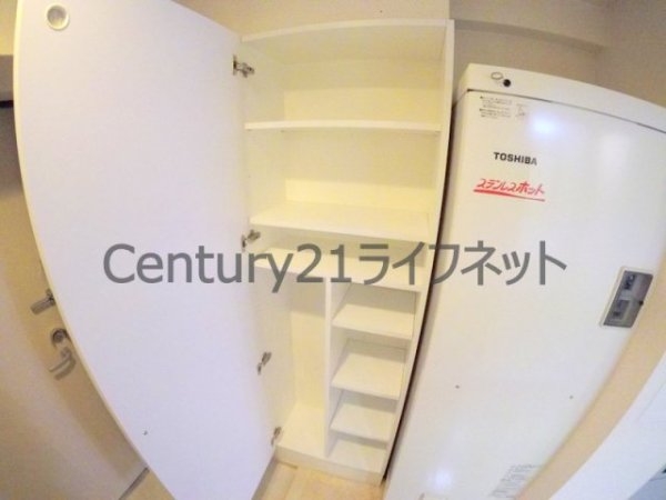 小松パラッツオ旧源蔵町