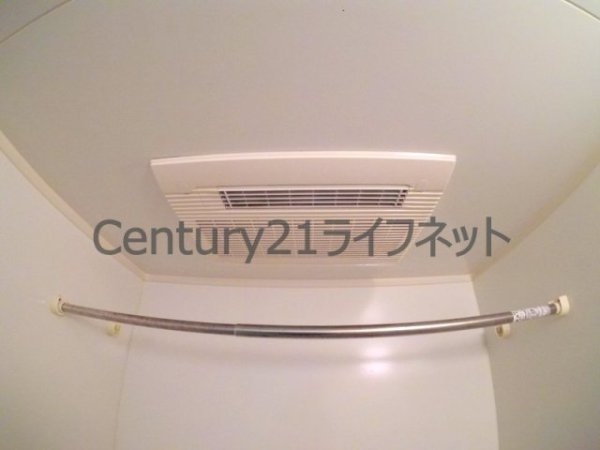 小松パラッツオ旧源蔵町