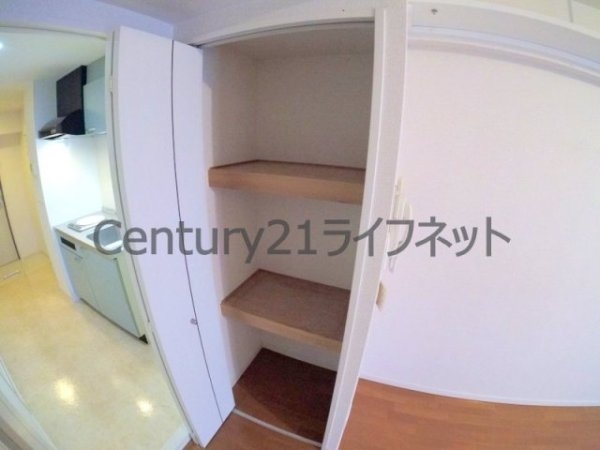 小松パラッツオ旧源蔵町