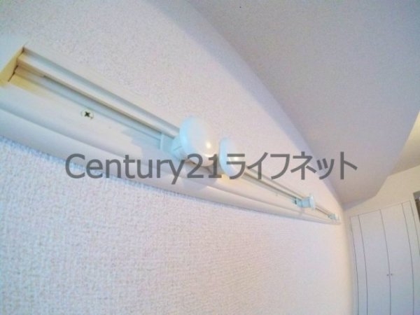 小松パラッツオ旧源蔵町